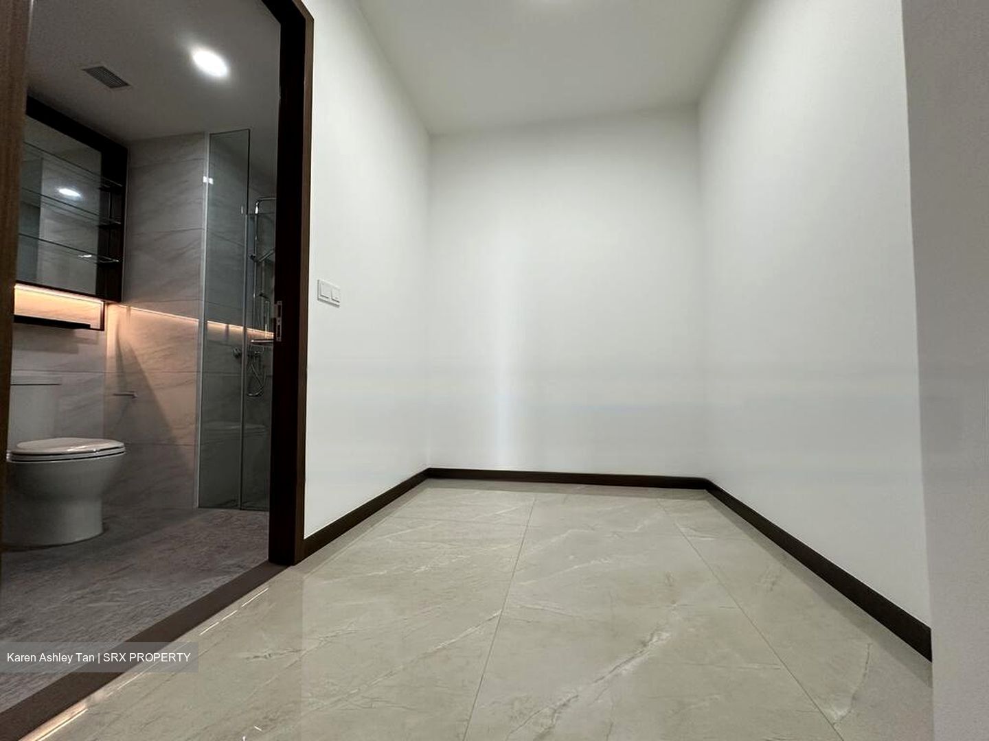 Normanton Park (D5), Apartment #468319011